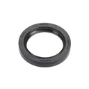 National 224020 Manual Transmission Output Shaft Seal - Front