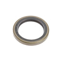 National 224025 Engine Crankshaft Seal - Front