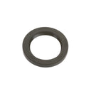 National 224026 Manual Transmission Output Shaft Seal - Left or Right