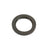 National 224026 Manual Transmission Output Shaft Seal - Left or Right