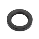 National 224040 Manual Transmission Output Shaft Seal - Right