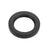 National 224040 Manual Transmission Output Shaft Seal - Right