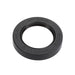 National 224045 Wheel Seal