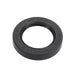 National 224045 Wheel Seal