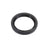National 224052 Manual Transmission Output Shaft Seal - Front or Rear
