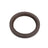 National 224053 Engine Crankshaft Seal - Front