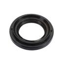 National 224066 Manual Transmission Output Shaft Seal - Right