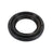 National 224066 Manual Transmission Output Shaft Seal - Right