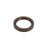 National 224205 Engine Camshaft Seal