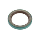 National 224215 Manual Transmission Extension Housing Seal