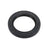 National 224250 Manual Transmission Input Shaft Seal
