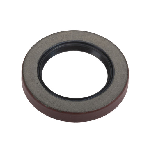 National 224255 Wheel Seal - Front Outer, Rear Left or Rear Outer