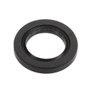 National 224266 Transfer Case Output Shaft Seal - Rear