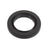 National 224266 Transfer Case Output Shaft Seal - Rear