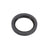 National 224460 Engine Crankshaft Seal - Front or Rear Outer
