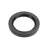 National 224462 Wheel Seal