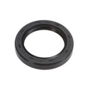 National 224464 Automatic Transmission Extension Housing Seal
