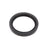 National 224510 Wheel Seal - Front or Rear Outer