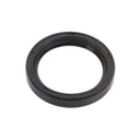 National 224520 Automatic Transmission Torque Converter Seal