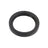 National 224520 Automatic Transmission Torque Converter Seal