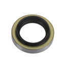 National 224570 Differential Pinion Seal - Front Outer or Rear Outer
