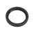 National 224650 Engine Crankshaft Seal - Front
