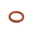 National 224660 Engine Crankshaft Seal - Front