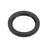 National 224663 Engine Crankshaft Seal - Front