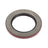National 224870 Wheel Seal - Front