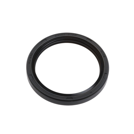 National 225005 Wheel Seal - Rear Center or Rear Outer