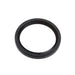 National 225005 Wheel Seal - Rear Center or Rear Outer