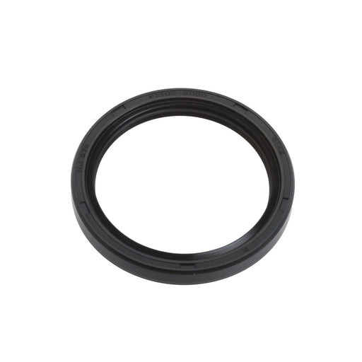 National 225005 Wheel Seal - Rear Center or Rear Outer