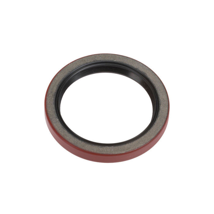 National 225010 Wheel Seal - Front Inner or Rear Outer