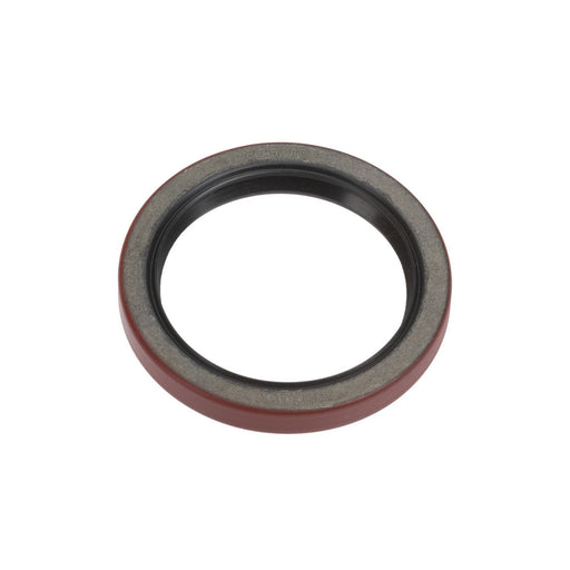 National 225010 Wheel Seal - Front Inner or Rear Outer
