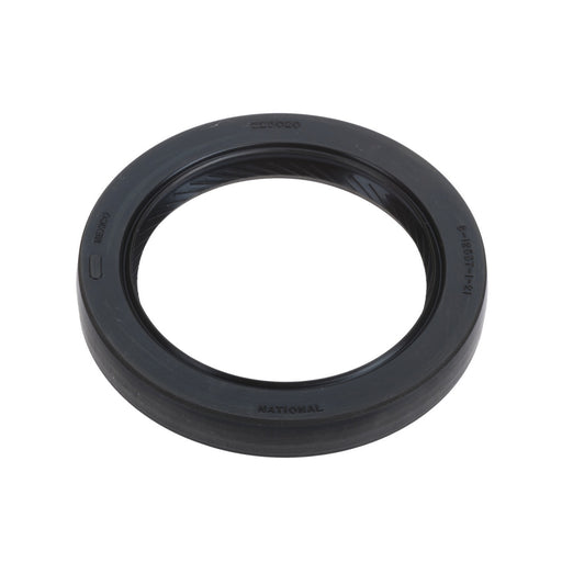 National 225020 Engine Crankshaft Seal - Front