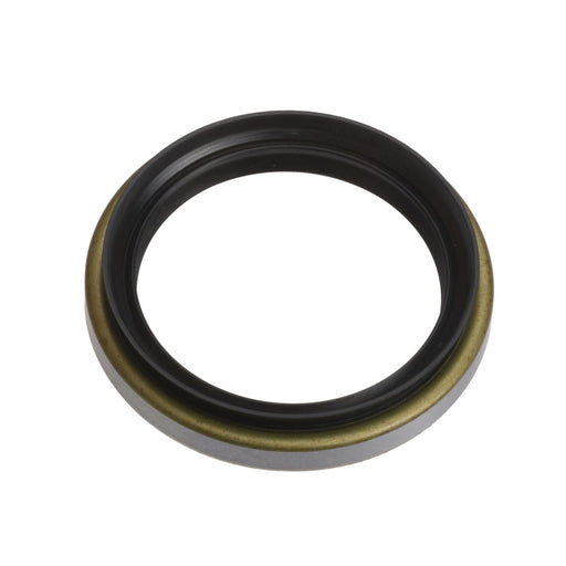 National 225220 Wheel Seal - Front Outer, Rear Inner or Rear Outer