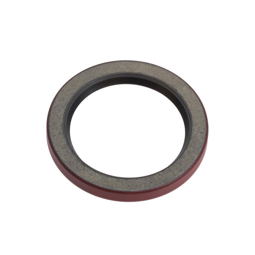 National 225225 Wheel Seal - Front Inner, Front Outer or Rear Inner