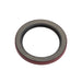 National 225225 Wheel Seal - Front Inner, Front Outer or Rear Inner