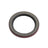 National 225225 Wheel Seal - Front Inner, Front Outer or Rear Inner