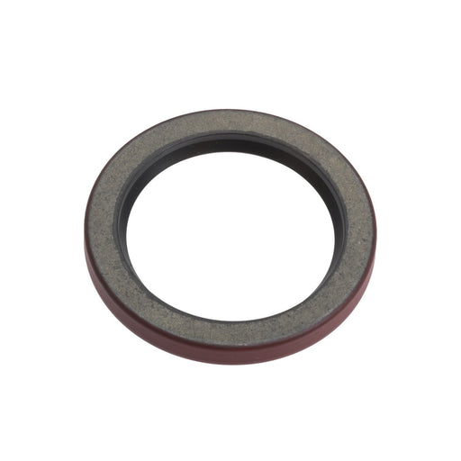 National 225225 Wheel Seal - Front Inner, Front Outer or Rear Inner