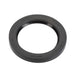 National 225230 Wheel Seal - Front Inner, Front Outer, Rear Inner or Rear Outer
