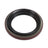 National 225275 Wheel Seal - Rear Outer