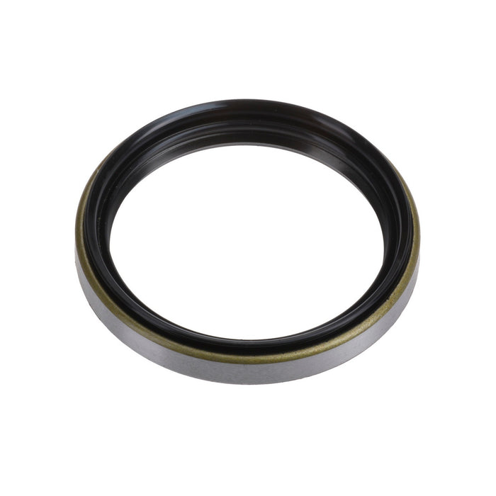 National 225410 Wheel Seal - Front Outer