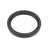 National 225500 Wheel Seal - Front, Front Inner or Front Outer