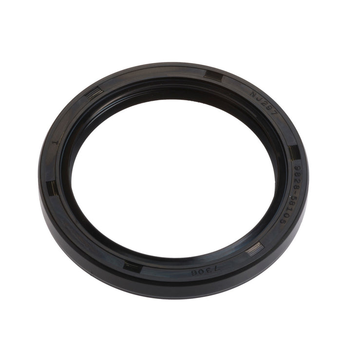 National 225875 Wheel Seal