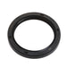 National 225875 Wheel Seal