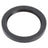 National 227040 Engine Crankshaft Seal - Rear