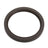 National 228008 Engine Crankshaft Seal - Rear