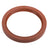 National 228009 Engine Crankshaft Seal - Rear