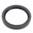 National 228010 Engine Crankshaft Seal - Rear